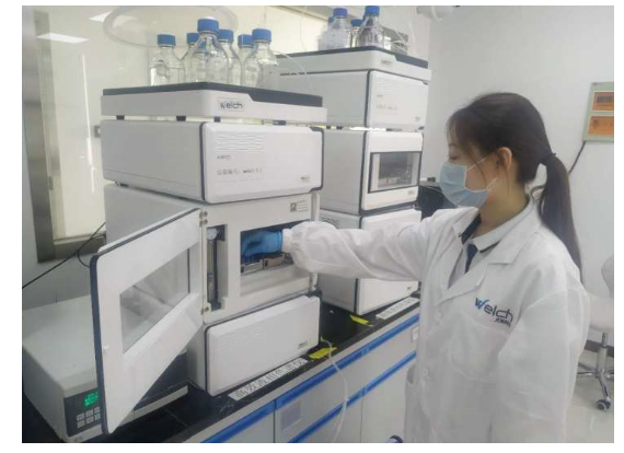 1656293525370417.png 微信截图_20220627093116.png