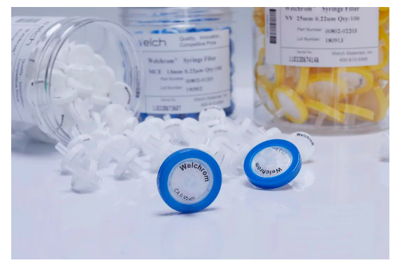 1656293603139332.png 微信截图_20220627093125.png