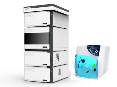 1656293639126986.png 微信截图_20220627093132.png