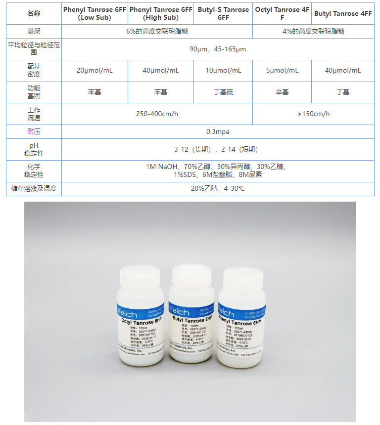 1656299477129930.png 微信截图_20220627111028.png