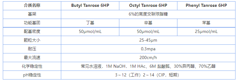 1656299557190888.png 微信截图_20220627111211.png