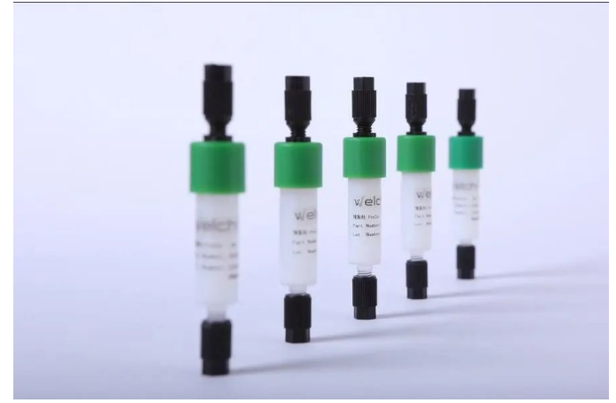 1656299616139375.png 微信截图_20220627111310.png