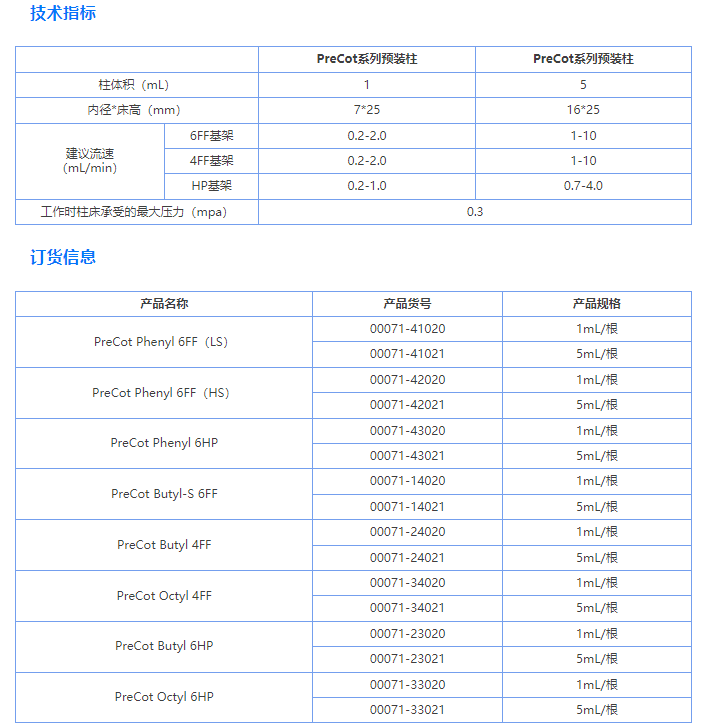 1656299660180518.png 微信截图_20220627111414.png