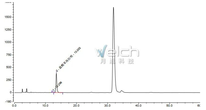 1656311833472144.png 微信截图_20220627143708.png