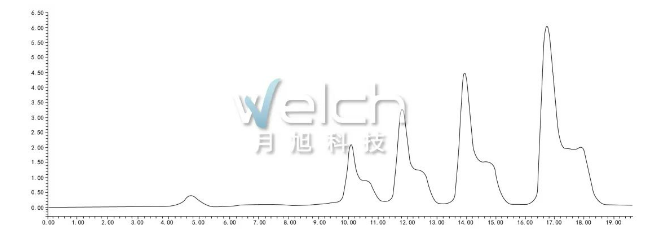 1658280806435438.png 微信截图_20220720093233.png