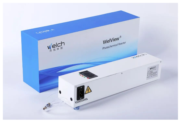 1658280886313658.png 微信截图_20220720093423.png