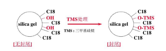 1658283832952723.png 微信截图_20220720102241.png