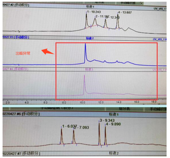 1658296582971055.png 微信截图_20220720135607.png