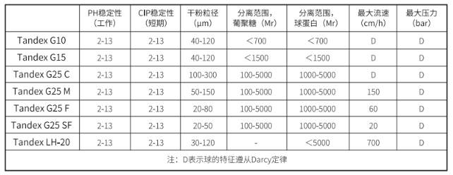 1661243114203368.png 微信截图_20220823162409.png