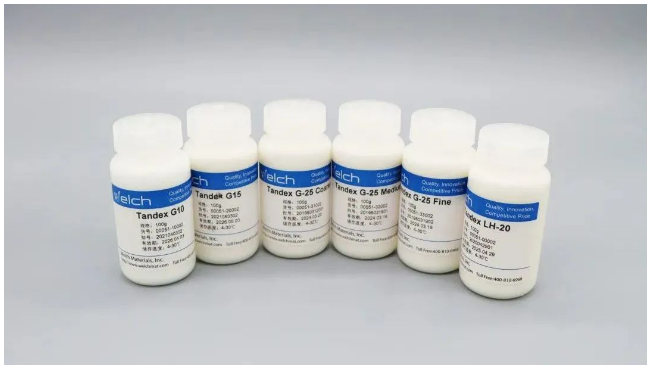 1661243172116771.png 微信截图_20220823162454.png