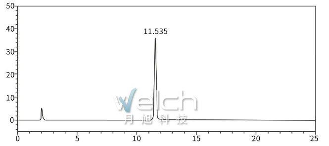 1661246449242699.png 微信截图_20220823172000.png