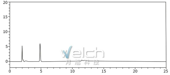 1661246472551151.png 微信截图_20220823172012.png