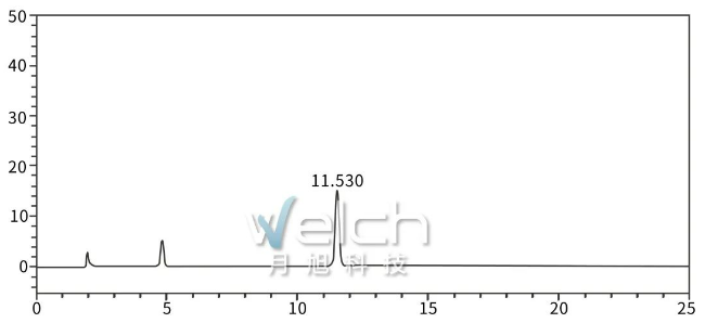 1661246481173762.png 微信截图_20220823172017.png