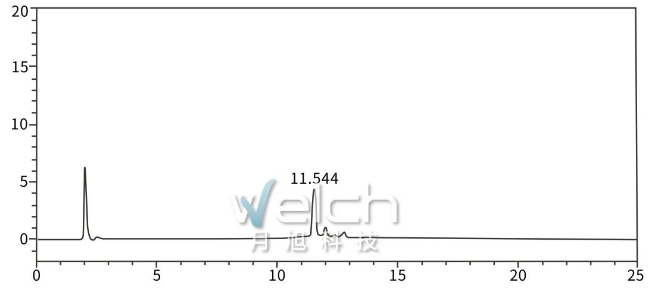 1661246493103250.png 微信截图_20220823172022.png