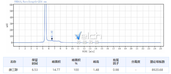 1661318284129112.png 微信截图_20220824131753.png