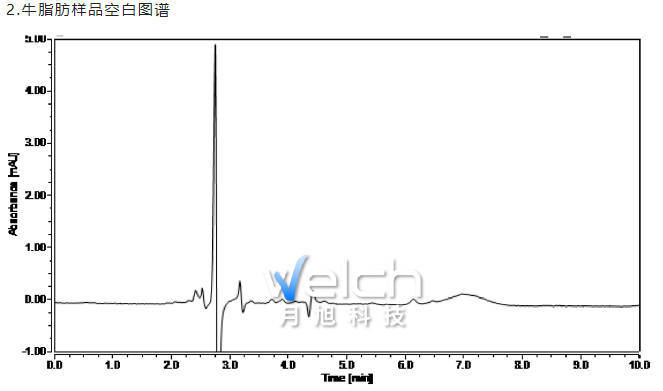 1661410468111663.png 微信截图_20220825145350.png