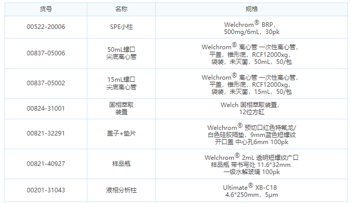 1661410517607565.png 微信截图_20220825145453.png