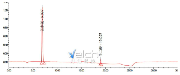 1661411183118952.png 微信截图_20220825150550.png