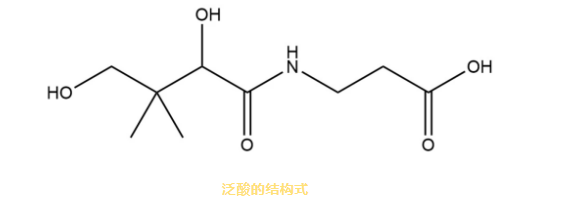 1661417844108810.png 微信截图_20220825165642.png