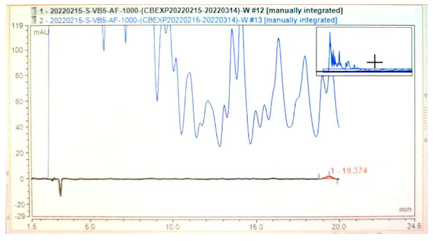 1661417858227422.png 微信截图_20220825165649.png