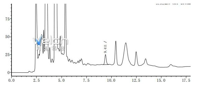 1661417918129779.png 微信截图_20220825165705.png