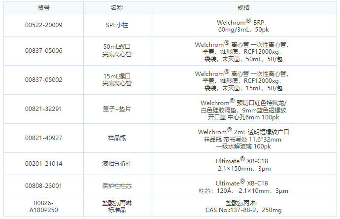 1661418434209478.png 微信截图_20220825170645.png