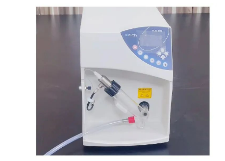 1663825551123819.png 微信截图_20220922134454.png