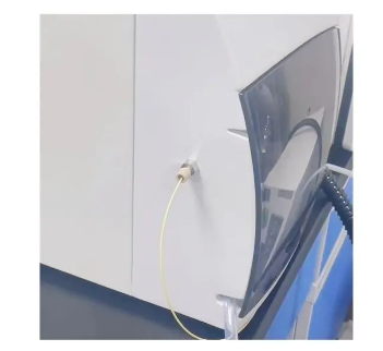 1663825567928023.png 微信截图_20220922134505.png