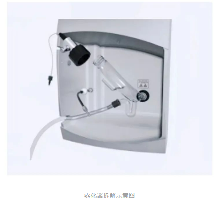 1663825583676545.png 微信截图_20220922134512.png