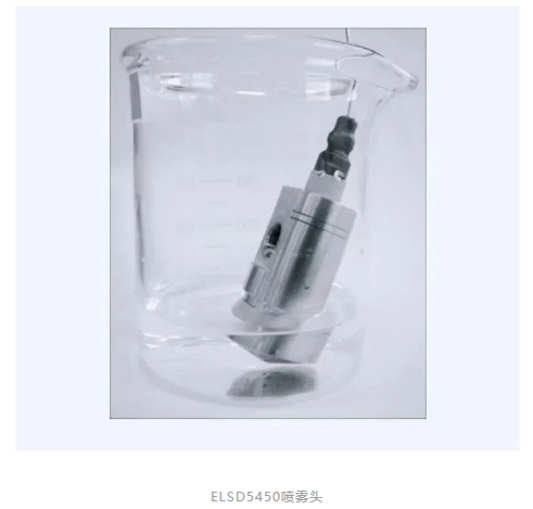 1663825599663550.png 微信截图_20220922134519.png