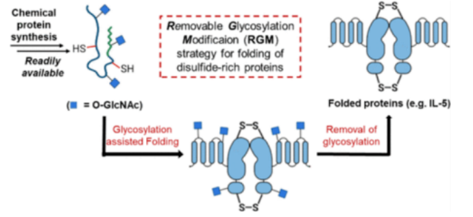 1663901998984308.png 微信截图_20220923105918.png