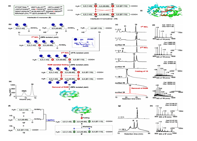 1663902009443528.png 微信截图_20220923105924.png