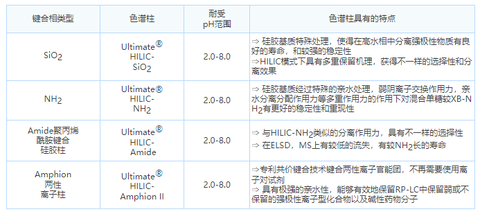 1663910565695178.png 微信截图_20220923132236.png