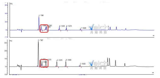 1664434410114877.png 微信截图_20220929145316.png