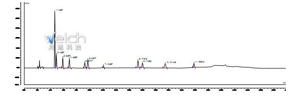 1664434417995411.png 微信截图_20220929145322.png