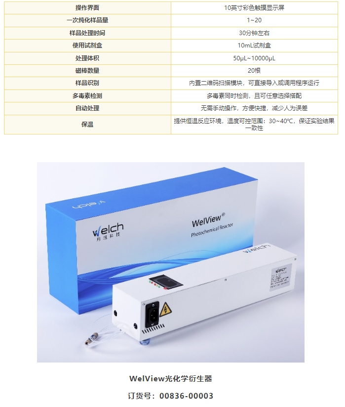 1664434785130020.png 微信截图_20220929145935.png