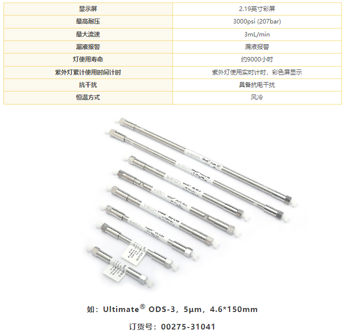 1664434819281686.png 微信截图_20220929150003.png