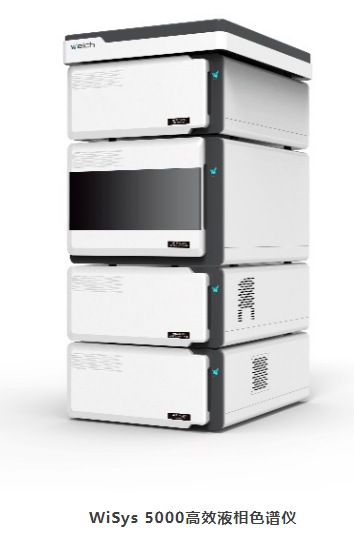 1664434850156807.png 微信截图_20220929150038.png