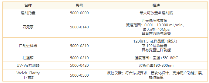 1664434865371536.png 微信截图_20220929150044.png