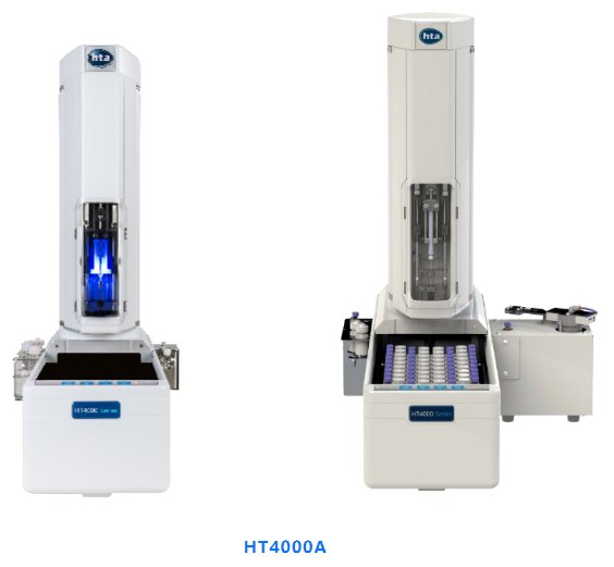 1664435705939685.png 微信截图_20220929151437.png