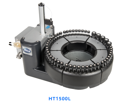 1664435729128862.png 微信截图_20220929151521.png