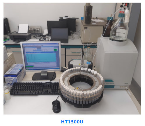 1664435751127193.png 微信截图_20220929151544.png