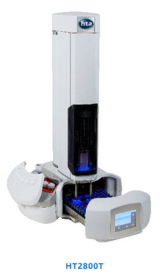 1664435776804952.png 微信截图_20220929151607.png