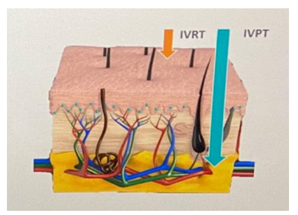 1664436057496672.png 微信截图_20220929152019.png