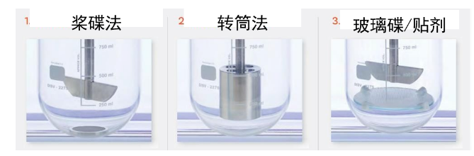 1664436205170879.png 微信截图_20220929152250.png