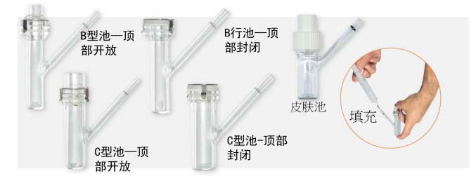 1664436226589492.png 微信截图_20220929152300.png