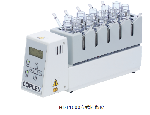 1664436234476060.png 微信截图_20220929152307.png