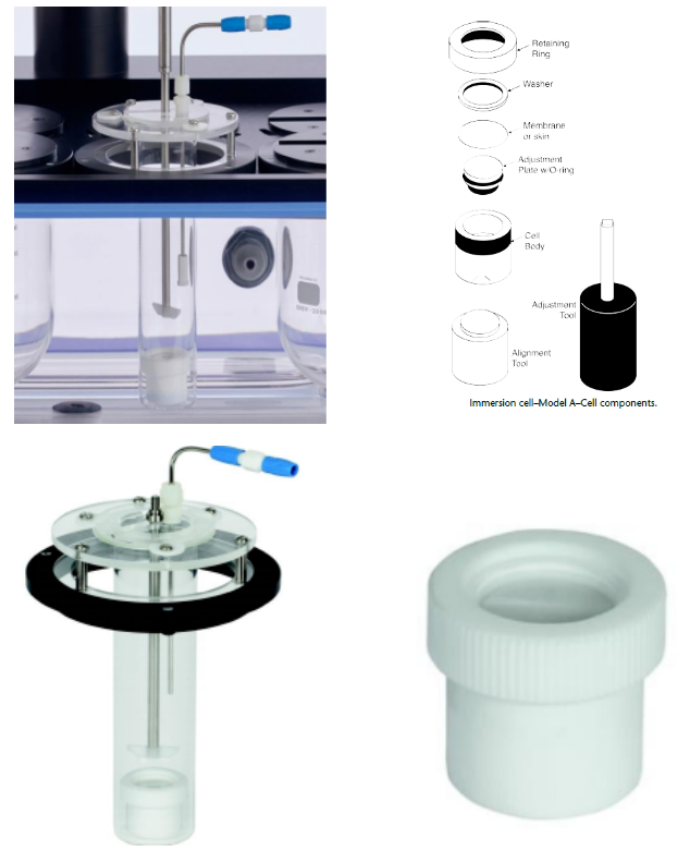 1664436321807405.png 微信截图_20220929152436.png