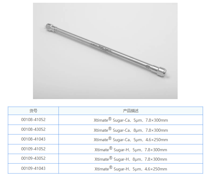 1664438553663033.png 微信截图_20220929160215.png