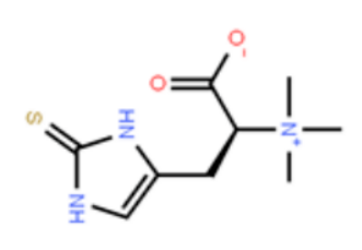 1664439151138949.png 微信截图_20220929161218.png